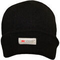 Bonnet Regatta Professional RG1531