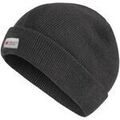 Bonnet Regatta Professional RG1531
