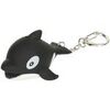 Porte cl&eacute; Regatta RG1673 Noir