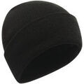 Bonnets sur Grenoble : Bonnet Regatta Professional RG2498