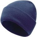 Bonnet Regatta Professional RG2498
