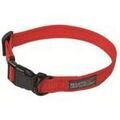 Colliers sur Grenoble : Collier Regatta 30-55 cm RG3386