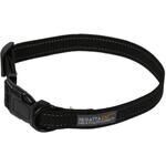 Collier Regatta 30-55 cm RG3386