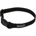 Colliers sur Grenoble : Collier Regatta 30-55 cm RG3386