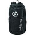 Sac a dos Dare 2b RG6319