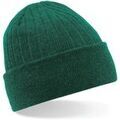 Bonnets sur Grenoble : Bonnet Beechfield RW240