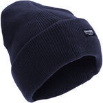 Bonnet Regatta RW3199