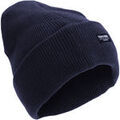 Bonnet Regatta RW3199