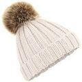 Bonnet Beechfield RW5283