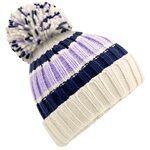 Bonnet Beechfield RW8272