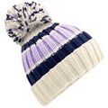 Bonnet Beechfield RW8272
