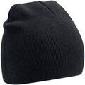 Bonnet Beechfield BC4949