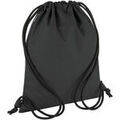 Sac & Bagage sur Grenoble : Sac de sport Bagbase BC5497