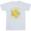T-shirt enfant Wish If You Need Me Just Look Up