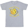 T-shirt enfant Wish If You Need Me Just Look Up