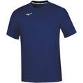 T-shirt Mizuno CS2714 Grenoble