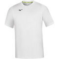 T-shirt Mizuno CS2714 Grenoble