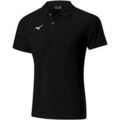 Polos sur Grenoble : Polo Mizuno Shizuoka Free Time