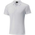 Polos sur Grenoble : Polo Mizuno Shizuoka Free Time