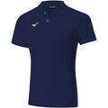 Polo Mizuno Shizuoka Free Time