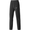 Sportswear sur Grenoble : Jogging Mizuno Shiuoka