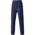 Sportswear sur Grenoble : Jogging Mizuno Shiuoka