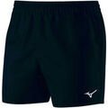 Shorts/Bermuda sur Grenoble : Short Mizuno Authentic
