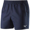 Shorts/Bermuda sur Grenoble : Short Mizuno Authentic