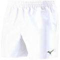 Shorts/Bermuda sur Grenoble : Short Mizuno Authentic