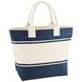 Sac & Bagage sur Grenoble : Sac Bandouliere Quadra PC3795