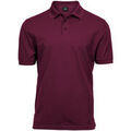 Polo Tee Jays RW11053