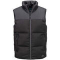 Vestes sur Grenoble : Veste Portwest KX3