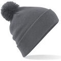 Bonnet Beechfield RW3666