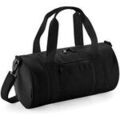 Sac & Bagage sur Grenoble : Sac de sport Bagbase RW5545