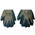Gants sur Grenoble : Gants Ambassador M ST12993