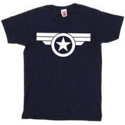 T-shirt Marvel BI53273