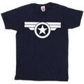 Tee-shirts sur Grenoble : T-shirt Marvel BI53273