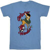 T-shirt enfant Bambi Winter Wonders