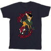 T-shirt enfant Bambi Winter Wonders