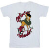 T-shirt enfant Bambi Winter Wonders