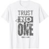 T-shirt enfant Gremlins Trust One