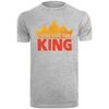 T-shirt enfant The Lion King Long Live The King