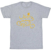 T-shirt Wish Magic In Every