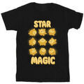 Tee-shirts sur Grenoble : T-shirt Wish Star Magic