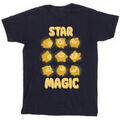 Tee-shirts sur Grenoble : T-shirt Wish Star Magic