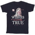 T-shirt Wish Wishes Come True