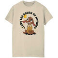 Tee-shirts sur Grenoble : T-shirt Wish I Love The Sound Of My Voice