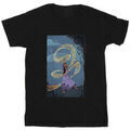 Tee-shirts sur Grenoble : T-shirt Wish BI56346