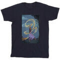 Tee-shirts sur Grenoble : T-shirt Wish BI56346