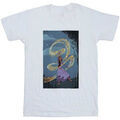 Tee-shirts sur Grenoble : T-shirt Wish BI56346